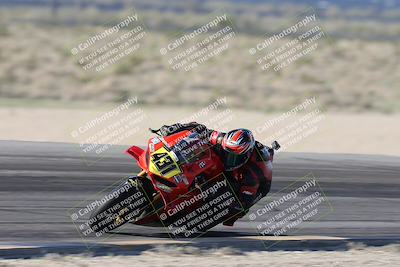 media/Jan-16-2026-CVMA Friday Practice (Fri) [[6f2bf47531]]/2-Racer 1/Session 2 (Turn 11 Inside)/